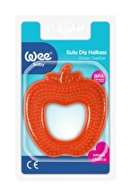 Wee Baby Sulu Diş Kaşıyıcı 859