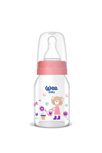 Wee Baby Cam Biberon 125 ml