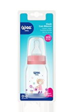 Wee Baby Cam Biberon 125 ml