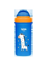 Wee Baby Pipetli Bardak 300 ml