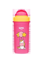 Wee Baby Pipetli Bardak 300 ml