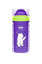 Wee Baby Pipetli Bardak 300 ml