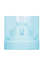 Wee Baby Pipetli Bardak 300 ml