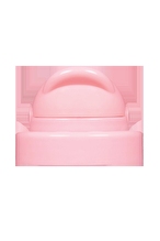 Wee Baby Pipetli Bardak 300 ml