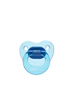 Wee Baby Akide Damaklı Emzik No:1