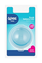 Wee Baby Emzik Saklama Kabı 117