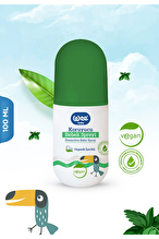 Wee Baby Koruyucu Bebek Spreyi 100 ml