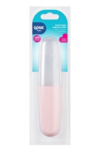 Wee Baby Çatal Kaşık Saklama Kabı 887