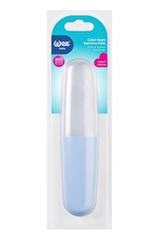 Wee Baby Çatal Kaşık Saklama Kabı 887