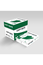 Fotokopi Kağıdı 80g A4 500'lü