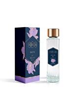 Pereja Parfümlü Kolonya 250 ml Cam Kaşmir
