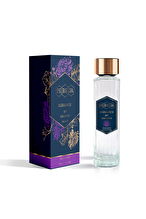 Pereja Parfümlü Kolonya 250 ml Cam Elegans