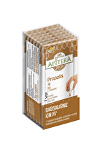 Balparmak Apitera Propolis + Bal 49 G