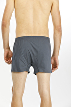 Çift Kaplan Erkek Boxer 805