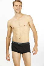 Çift Kaplan Erkek Slip 860