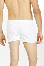 Çift Kaplan Erkek Slip 800