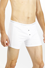 Çift Kaplan Erkek Boxer 880