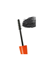 Golden Rose Maskara Cat Walk Mascara