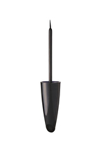 Golden Rose Göz Kalemi Intense Black