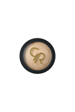 Golden Rose Pudra Mineral Terracotta No:02