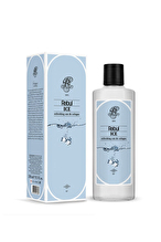 Rebul Kolonya Ice 250 ml