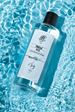 Rebul Kolonya Ice 250 ml