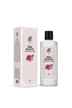 Rebul Kolonya Buket 250 ml