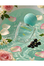 Rebul Isabella Kadın Parfümü Edp 50 ml