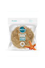 Balmy Ponpon Banyo Lifi XLarge