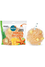 Balmy Sabunlu Banyo Lifi Mango Ananas