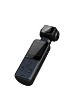 Acton Pocket Camera Gimbal