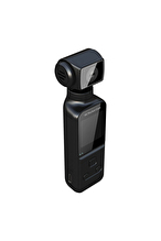 Acton Pocket Camera Gimbal