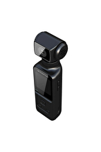 Acton Pocket Camera Gimbal