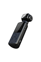 Acton Pocket Camera Gimbal