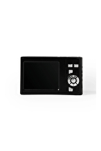 Acton Focus Cmos Fotoğraf Makinesi