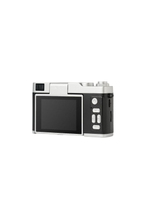 Acton Focus Flex Dijital Fotoğraf Makinesi - Siyah