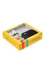 Polaroid Go Gen 2 Essential Kit Beyaz