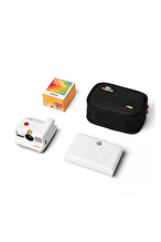 Polaroid Go Gen 2 Essential Kit Beyaz