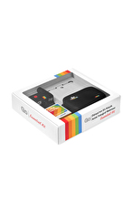 Polaroid Go Gen 2 Essential Kit Siyah