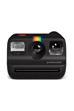 Polaroid Go Gen 2 Essential Kit Siyah