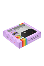 Polaroid Go Gen 2 Essential Kit Mor