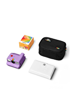 Polaroid Go Gen 2 Essential Kit Mor