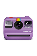 Polaroid Go Gen 2 Essential Kit Mor