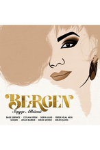 Bergen Saygı Albümü (Plak)
