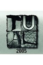 Tual - 2005