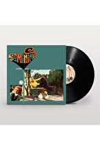 Semiramis Pekkan - Semiramis - Plak