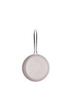 Korkmaz Granita 24x4.7 cm Tava A1855