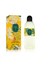 Eyüp Sabri Tuncer Kolonya Limon Pet Şişe 400 ml