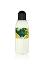 Eyüp Sabri Tuncer Kolonya Limon Pet Şişe 200 ml