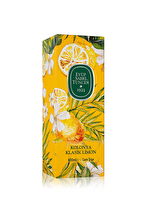 Eyüp Sabri Tuncer Kolonya Limon Cam 400 ml